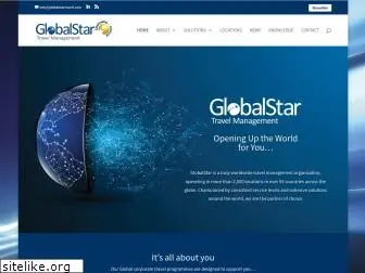 globalstartravel.com