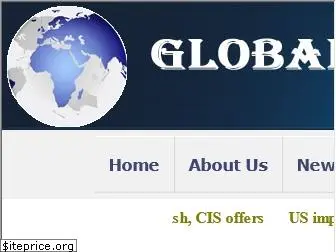 globalsteelweb.com