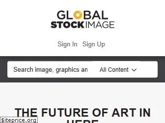 globalstockimage.com