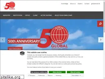 globalstole.com