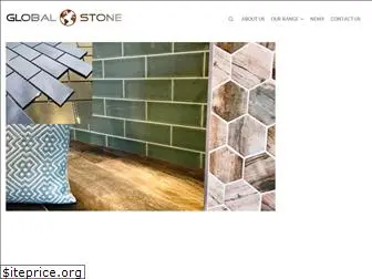 globalstone.co.za