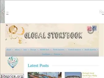 globalstorybook.org