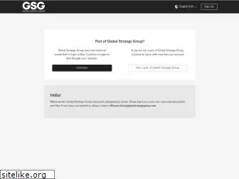 globalstrategygroup.app.box.com