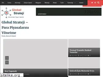 globalstrateji.org