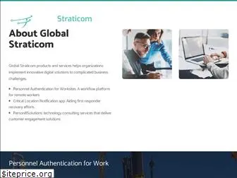 globalstraticom.com