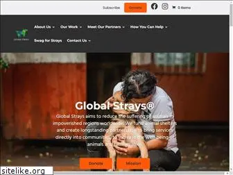 globalstrays.org