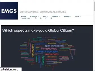 globalstudies-masters.eu