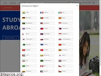 globalstudycentre.net