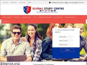 globalstudycentre.org