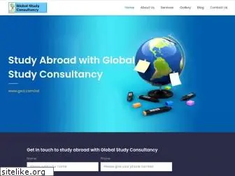 globalstudyconsultancy.com.bd