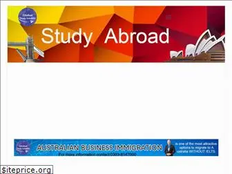 globalstudysolution.com