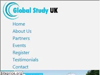 globalstudyuk.com