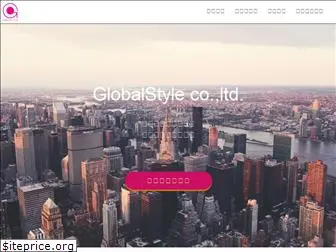 globalstyle21.com