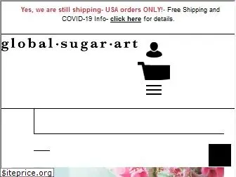 globalsugarart.com