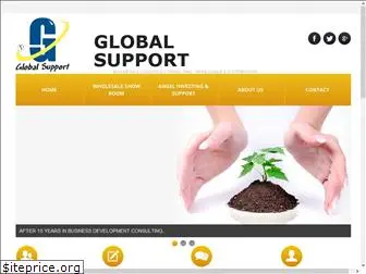 globalsupportcorp.com