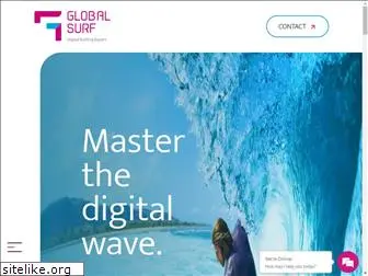globalsurf.ae