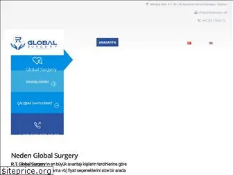 globalsurgery.net