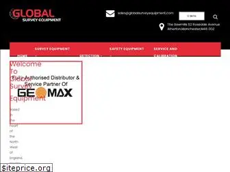 globalsurveyequipment.com