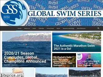 globalswimseries.com