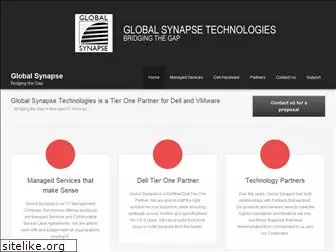 globalsynapse.co.za