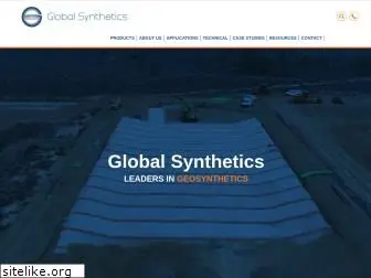 globalsynthetics.co.nz
