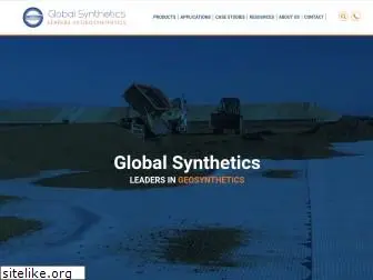globalsynthetics.com.au