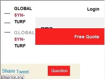 globalsynturf.com