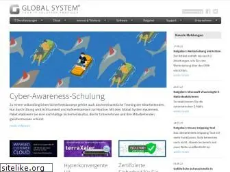 globalsystem.ch