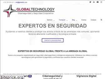 globalt4e.com