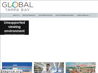 globaltampabay.com