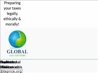 globaltaxcenters.com