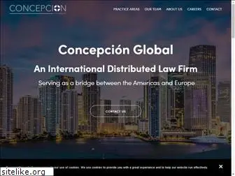 globaltaxlaw.com