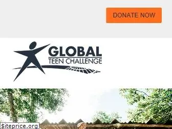 globaltc.org