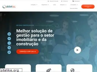 globaltec.com.br