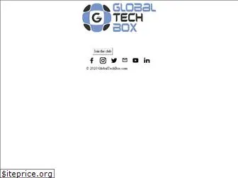 globaltechbox.com