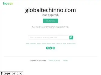 globaltechinno.com