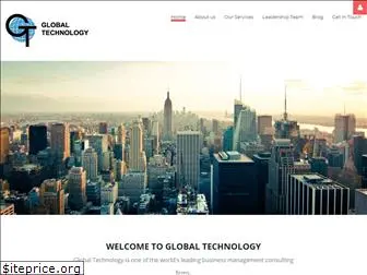 globaltechnology.ind.in