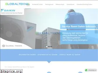 globalteknik.co.id