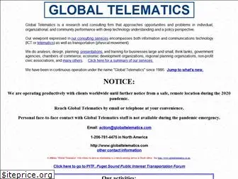 globaltelematics.com