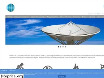 globaltelesat.com