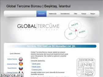 globaltercume.com.tr