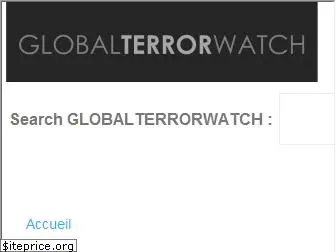 globalterrorwatch.ch