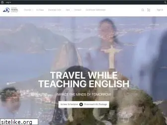 globaltesol.com