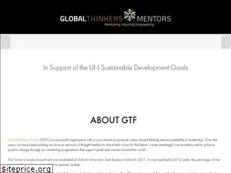 globalthinkersmentors.org