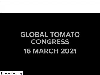 globaltomatocongress.com