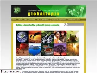 globaltopia.org