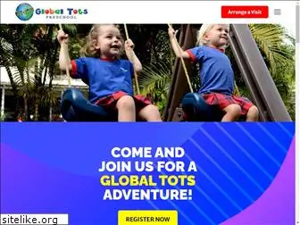 globaltots.com.sg