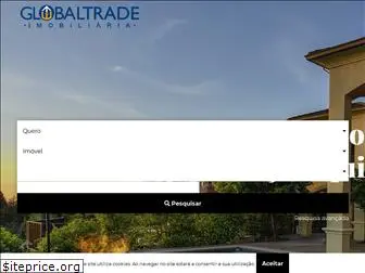 globaltrade.pt