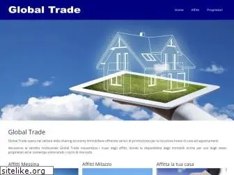 globaltradeitalia.it