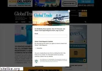 globaltrademag.com